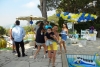 SAM_3510