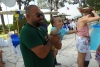 SAM_3514