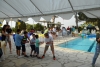SAM_3530