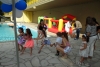 SAM_3532