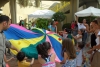 SAM_3542