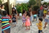 SAM_3543