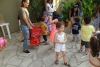 SAM_3544