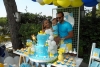 SAM_3561