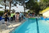SAM_3576