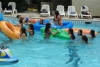 SAM_3602