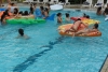 SAM_3607