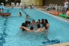 SAM_3621