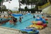 SAM_3624