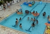 SAM_3631