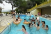 SAM_3634