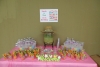 SAM_3635