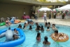 SAM_3640
