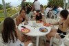 SAM_3665