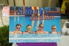 SAM_3694