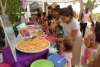 SAM_3765