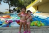 SAM_3768