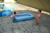 SAM_3769