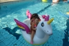 SAM_3771