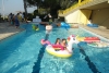 SAM_3772