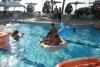 SAM_3787