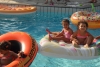 SAM_3792