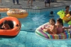 SAM_3794