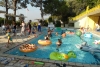SAM_3796