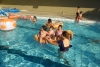 SAM_3798