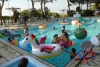 SAM_3800