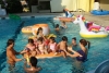 SAM_3803