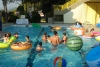 SAM_3804