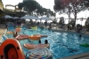 SAM_3809