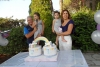 SAM_3814