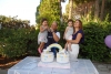 SAM_3825