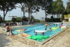 SAM_3859