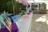 SAM_3862