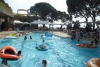 SAM_3865