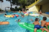 SAM_3873