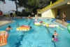 SAM_3875