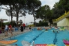SAM_3876