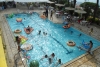 SAM_3884