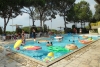 SAM_3889