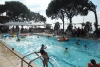 SAM_3913