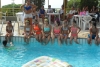 SAM_3918