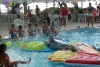 SAM_3920