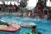 SAM_3923