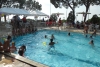 SAM_3937