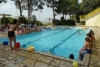 SAM_3951