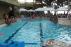 SAM_3965